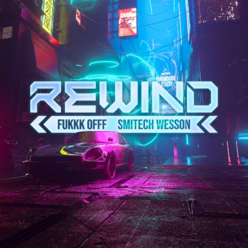Rewind