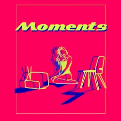 Moments