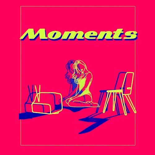 Moments