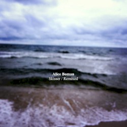 Skisser / Remixed