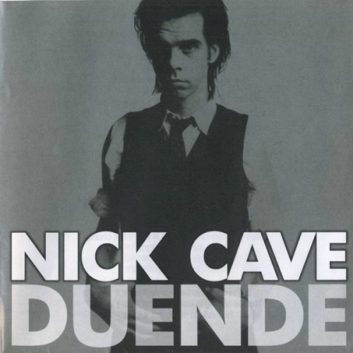 Duende
