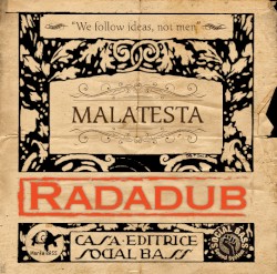 Malatesta