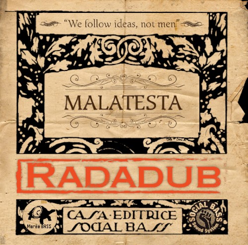 Malatesta