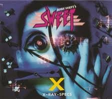 X-Ray-Specs