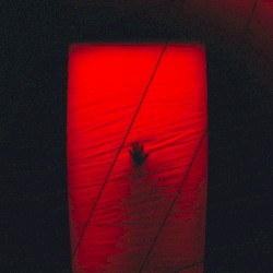 Red Rooms