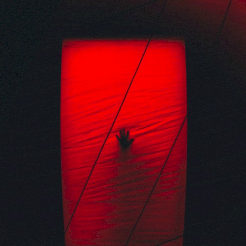 Red Rooms