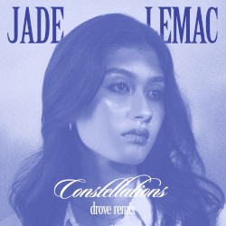 Constellations (Drove remix)