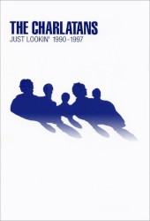 Just Lookin’ 1990-1997