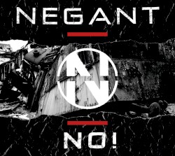 NO!