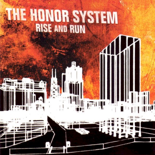 Rise and Run