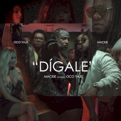 Dígale