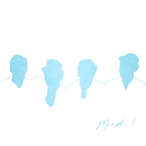 Mind I