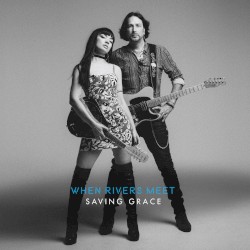 Saving Grace