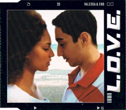 L.O.V.E.
