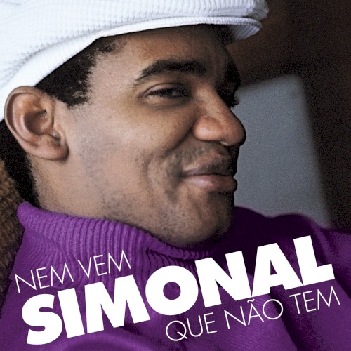 Nem Vem Que Não Tem