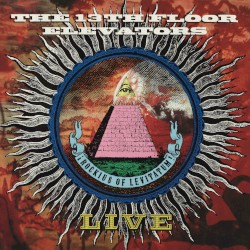 Rockius of Levitatum Live