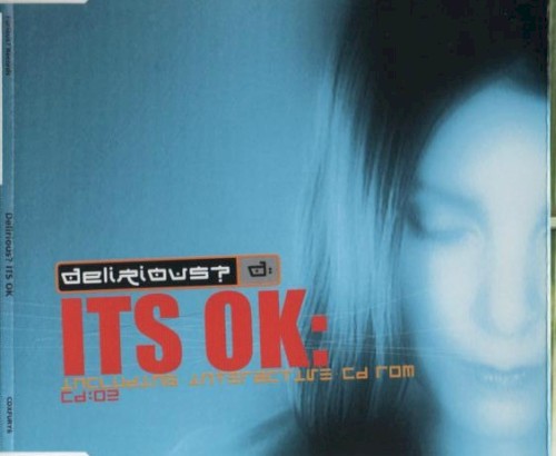 It’s OK