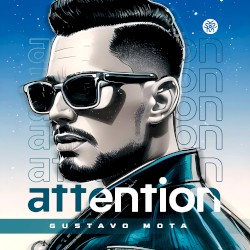 Attention