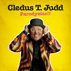Parodyziac!!