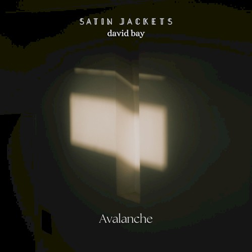 Avalanche