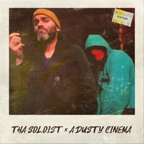 Soul Cinema