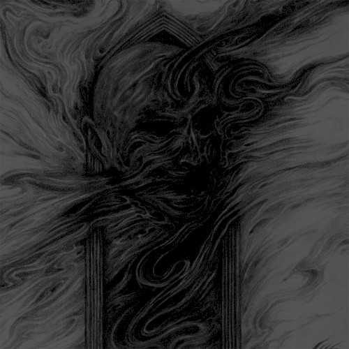 Dream an Evil Dream