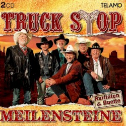 Meilensteine
