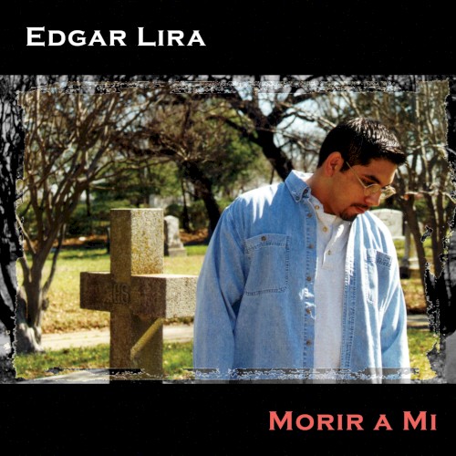 Morir a mí