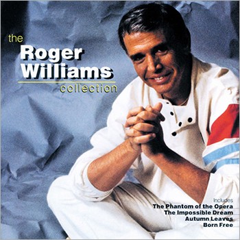 The Roger Williams Collection