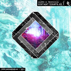 Distant Lights