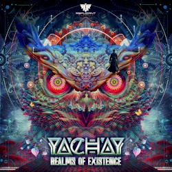 Realms of Existence