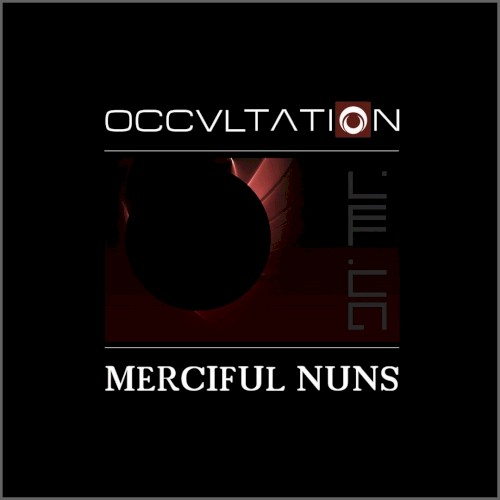 Occvltation