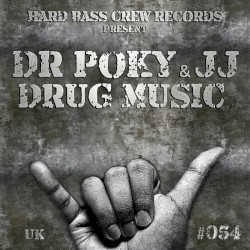 Drug Music
