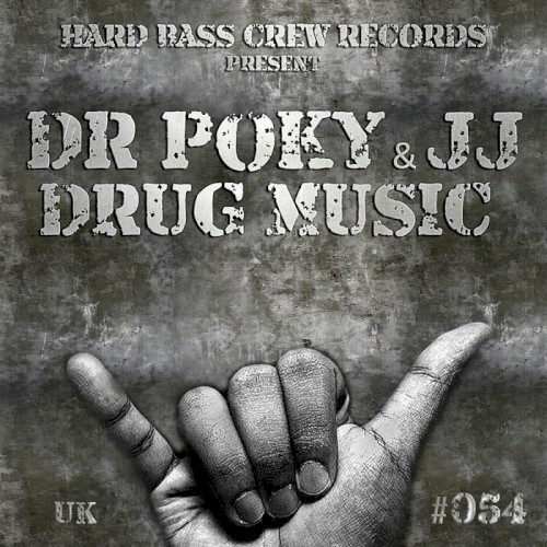 Drug Music