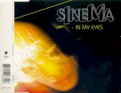 In My Eyes