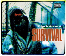 Survival