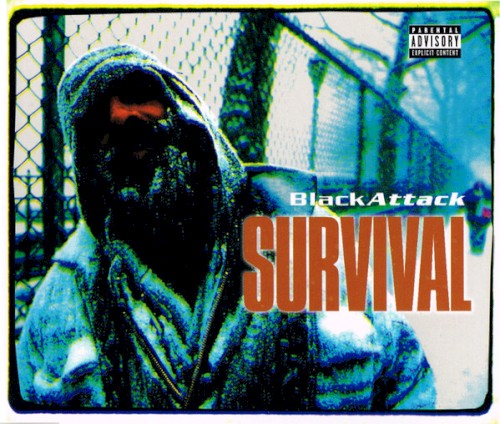 Survival