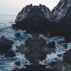 Generative Ocean