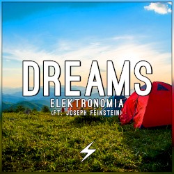 Dreams