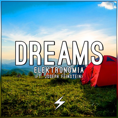 Dreams