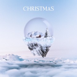 Navidad