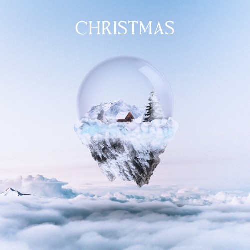 Navidad
