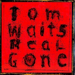 Real Gone