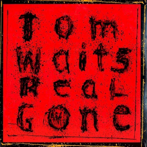 Real Gone
