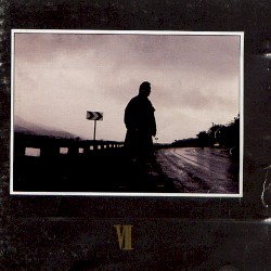 이문세 7집 [VII]