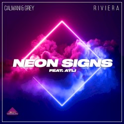 Neon Signs
