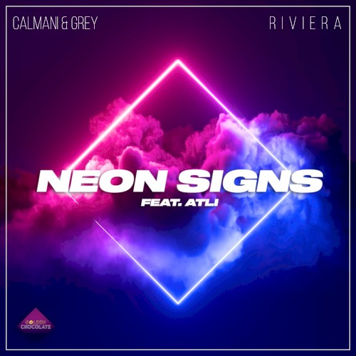 Neon Signs