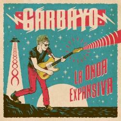 La onda expansiva