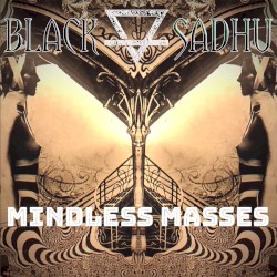 Mindless Masses