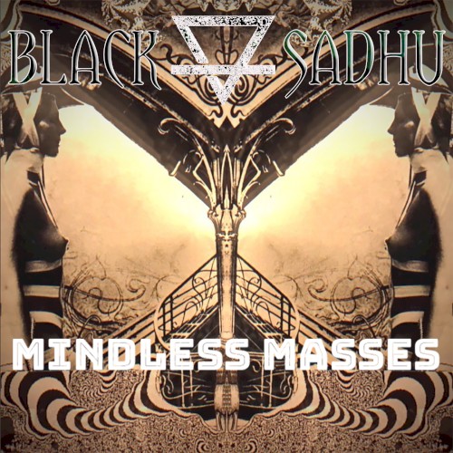 Mindless Masses